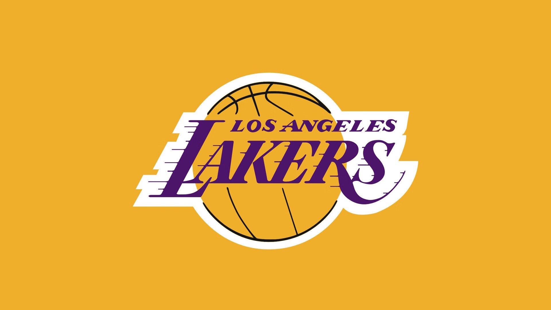 乔治关键时刻站出来，公牛鏖战骑士，宿敌的剧本与英雄的炼成