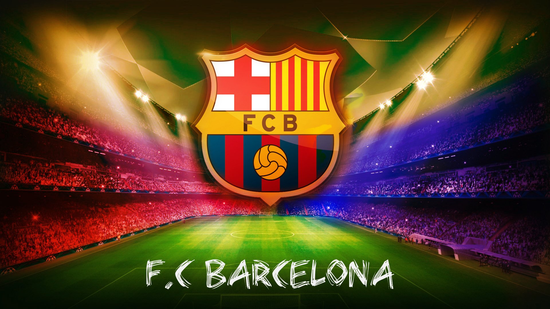 卡塞米罗铁骑踏破防线,克罗地亚的晋级是战术的胜利还是意志的凯歌?