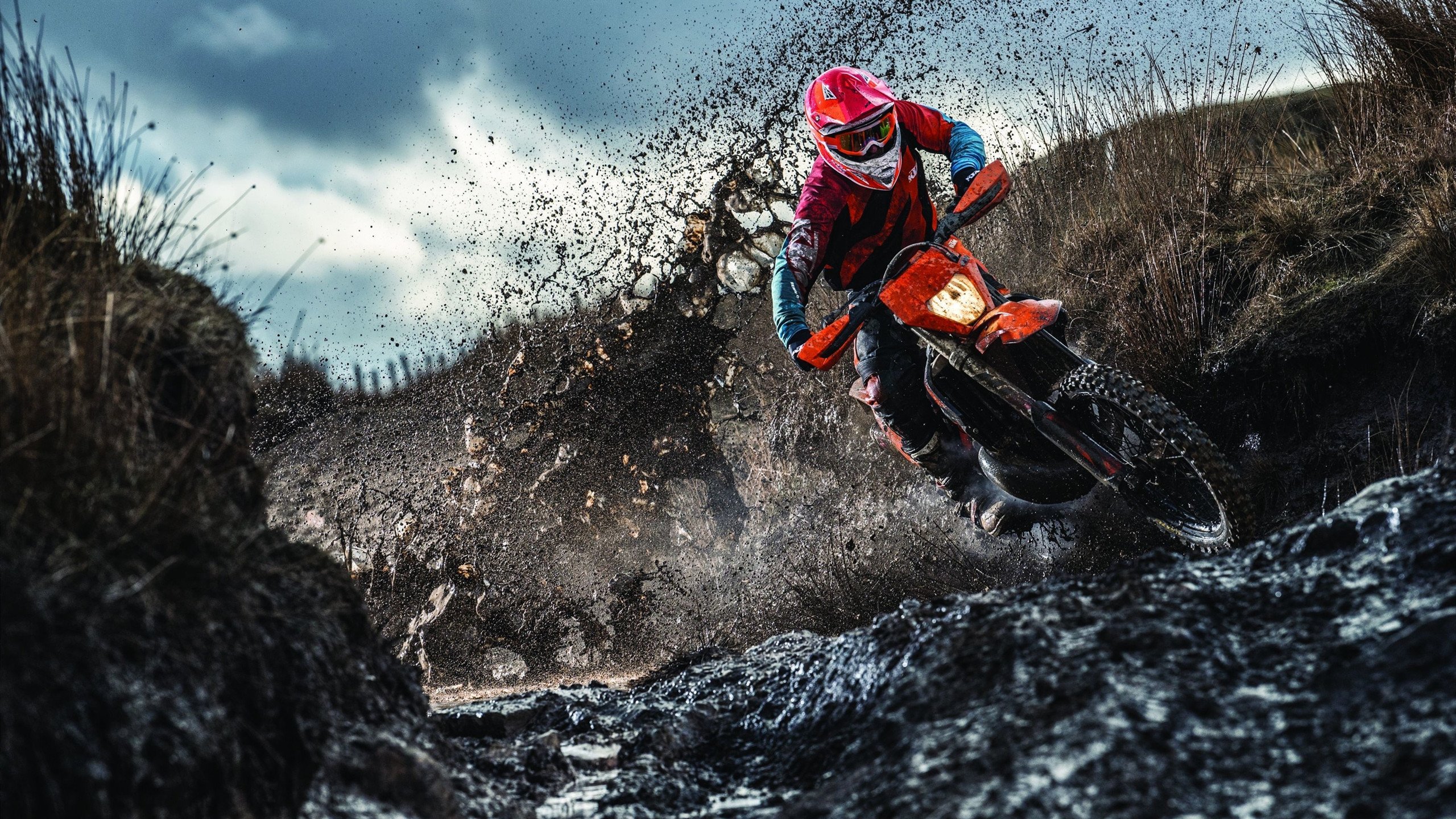 黄喜灿一剑封喉，AC米兰血拼突尼斯背后的奥运周期暗战