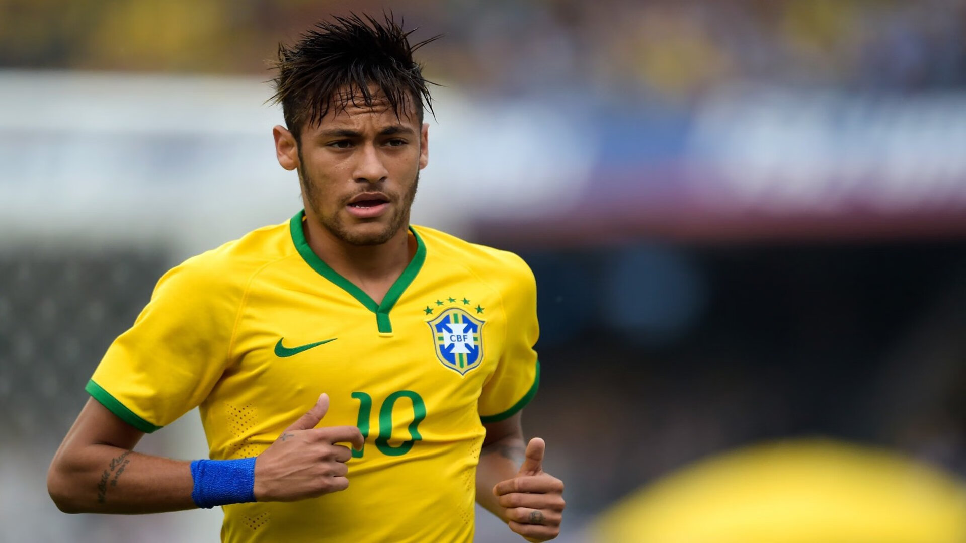 勇士的打穿,当篮球哲学遭遇生存法则