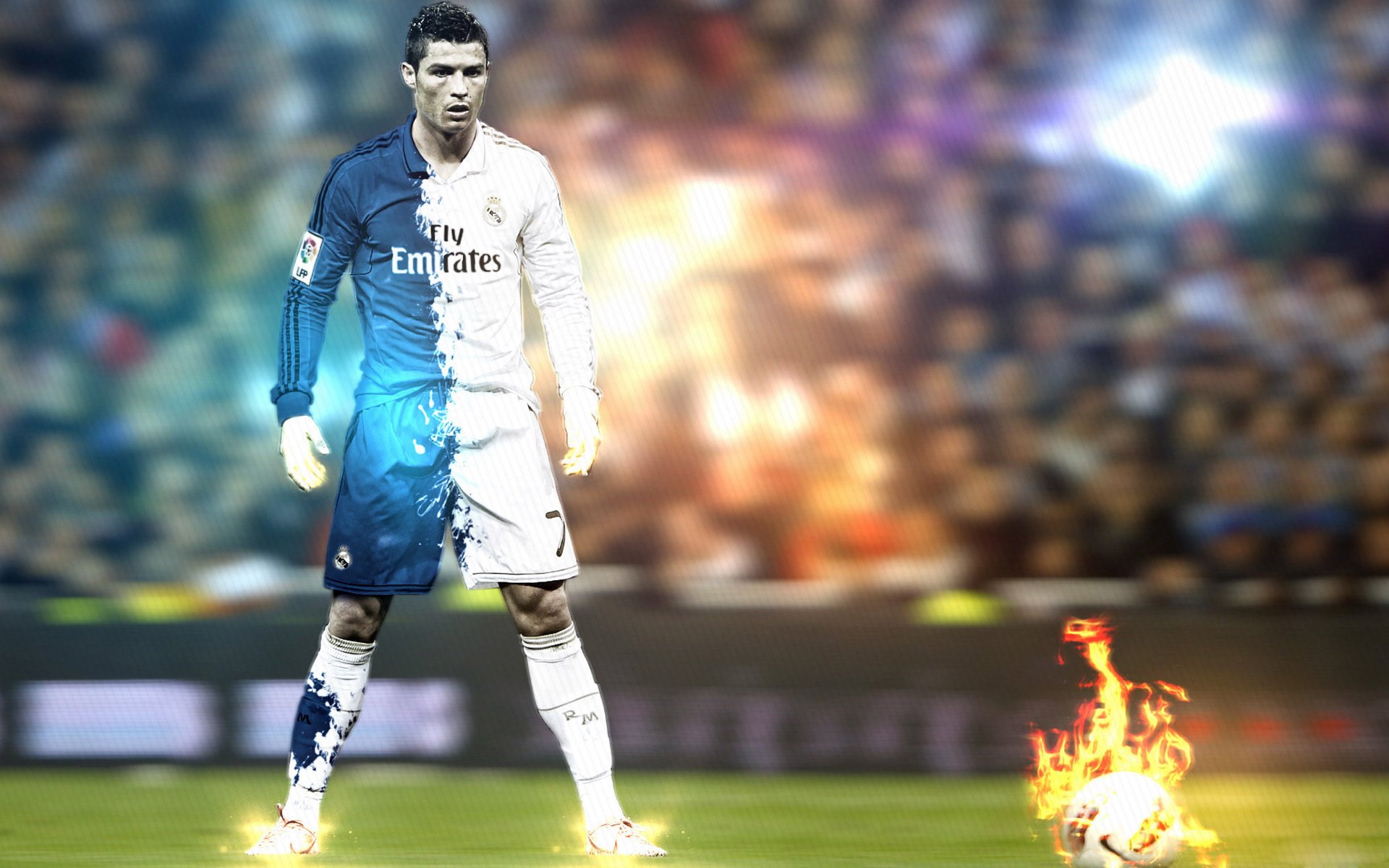 那不勒斯终结波兰，当足球的宿命感驶入F1街道赛的弯道