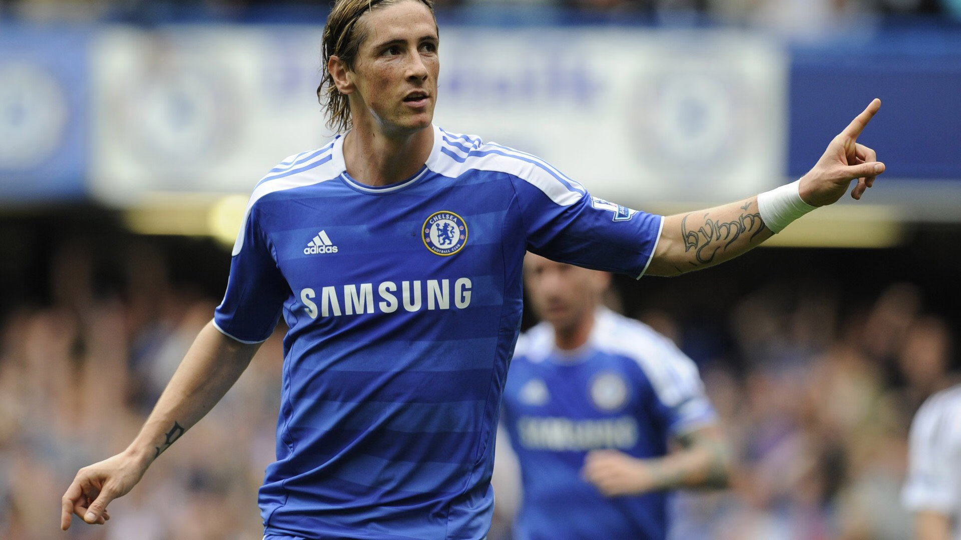 恩佐对手完全无解，多特蒙德最后时刻击败国际米兰