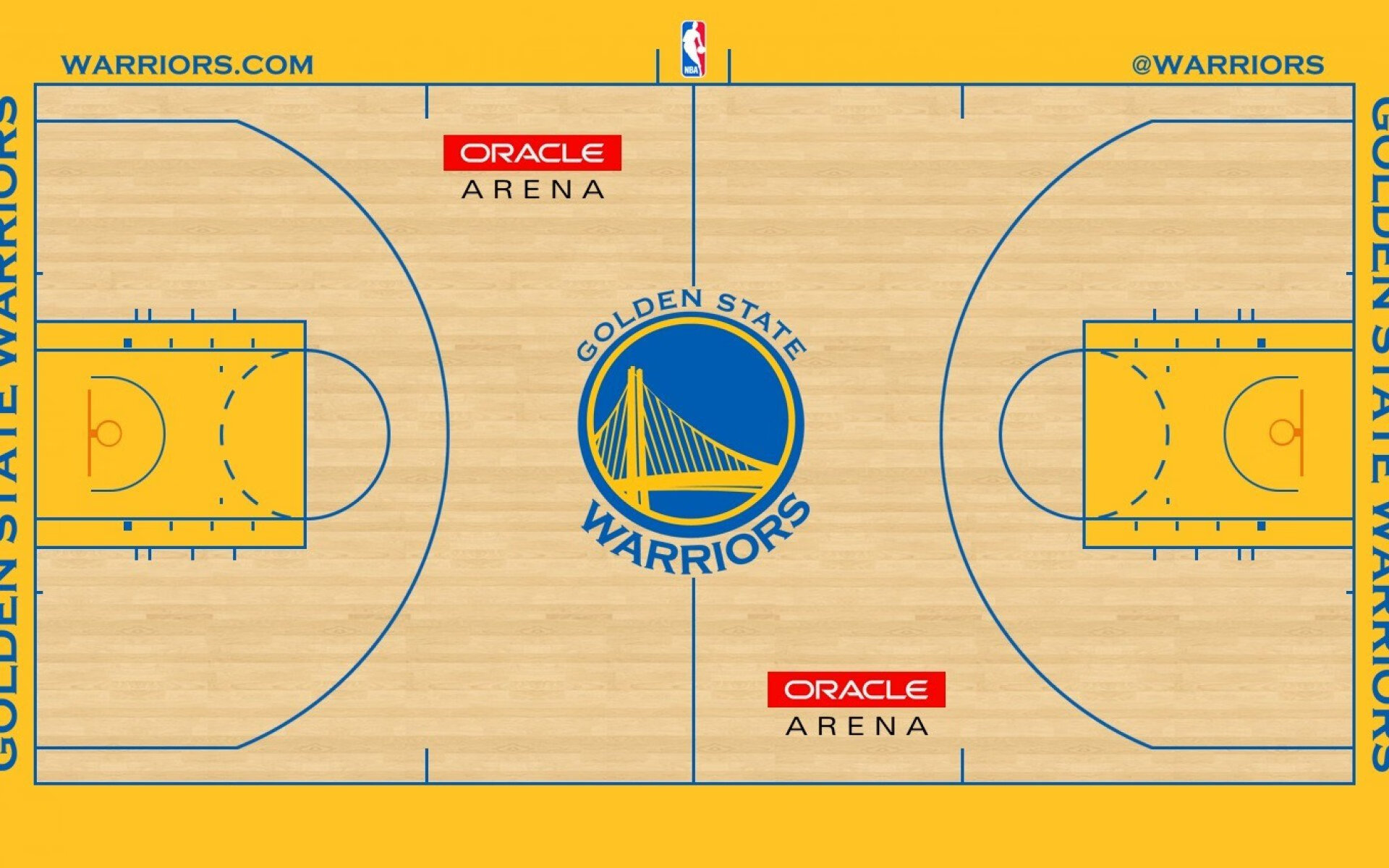 法比尼奥爆发,哥斯达黎加如何用一粒巴西种子制霸牙买加