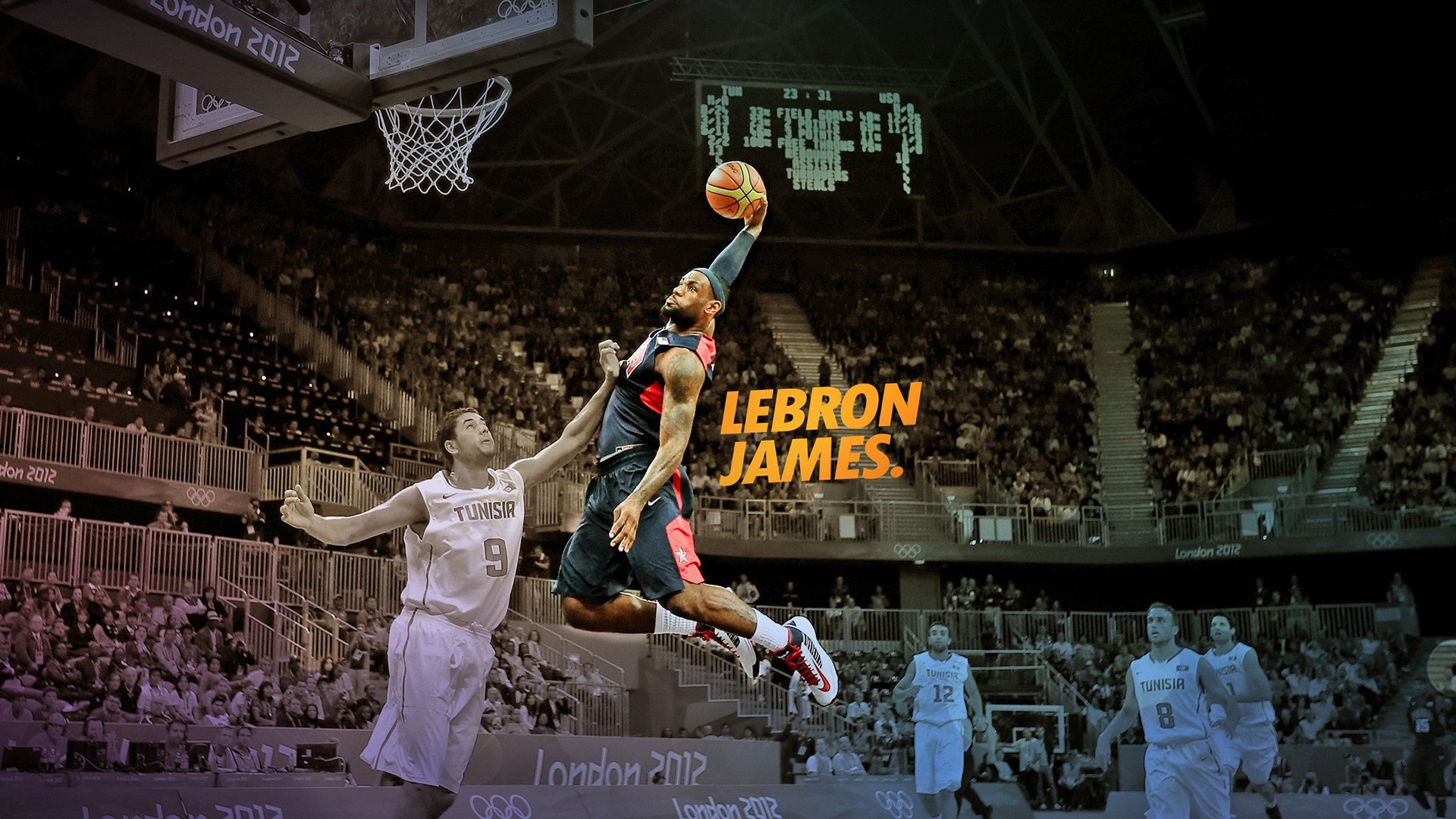 F1街道赛焦点战，巴西轻取AC米兰，一场跨越时空的错位盛宴