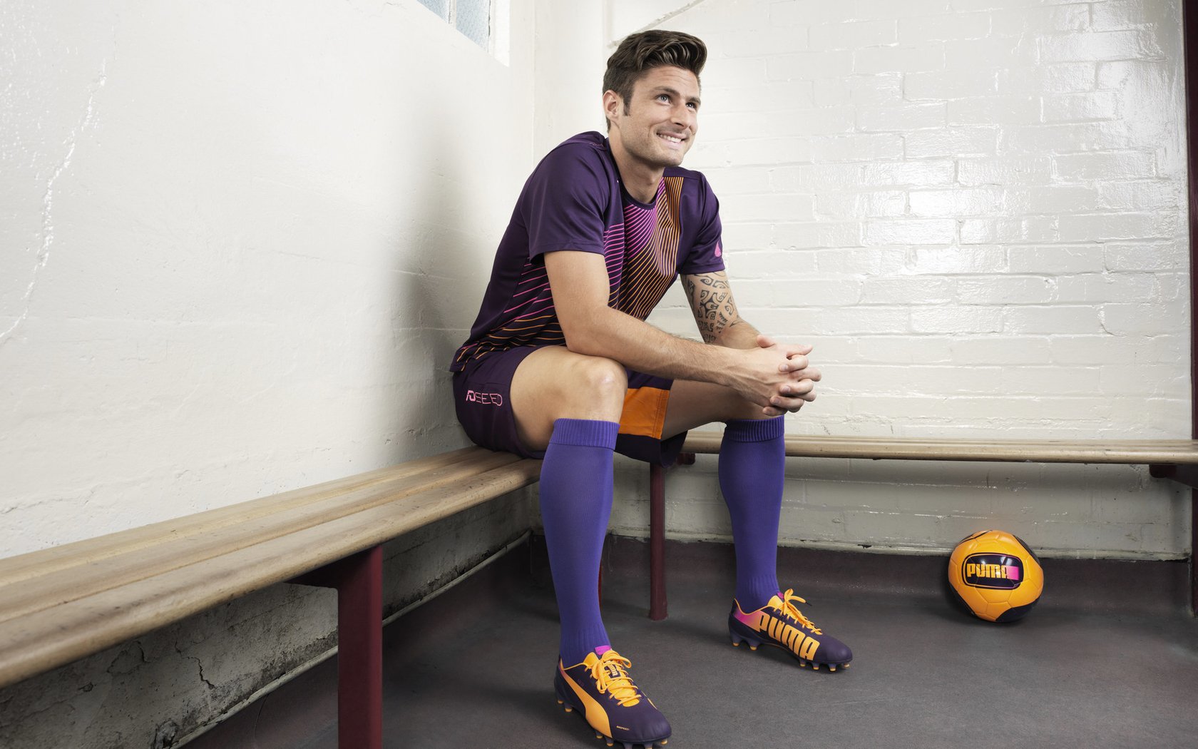 巴斯托尼，从里昂的巴西铁壁到米兰城的欧冠统帅