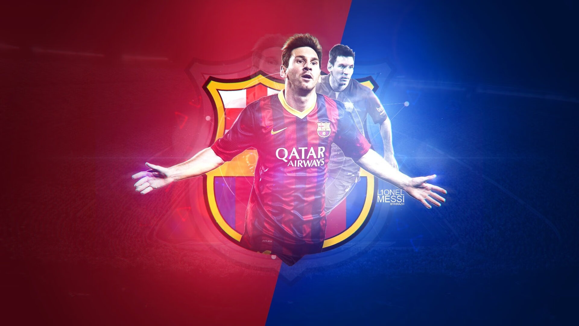 季后赛抢七焦点战，热火强行终结独行侠