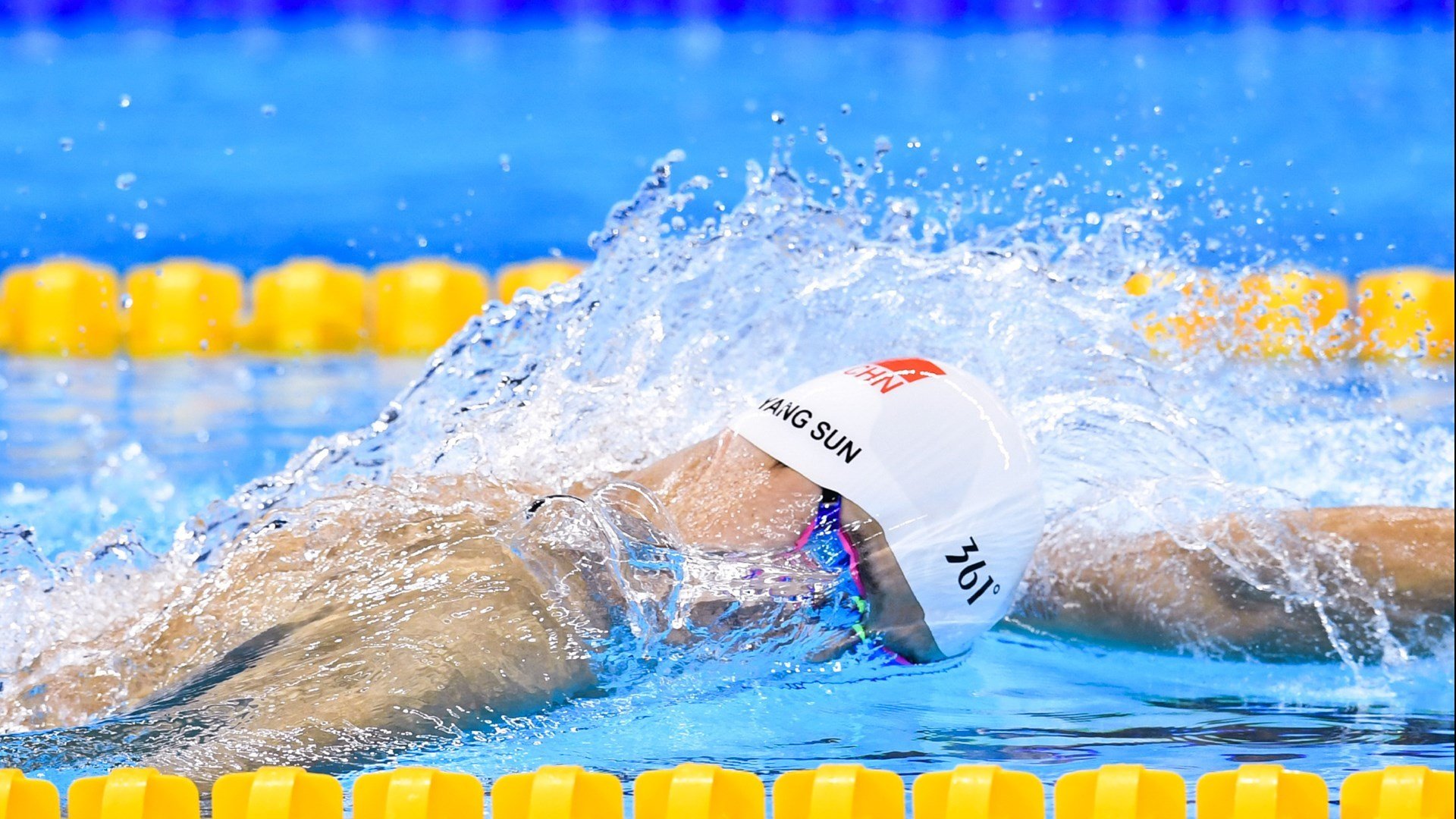 F1街道赛之夜，贝林厄姆用实力证明自己