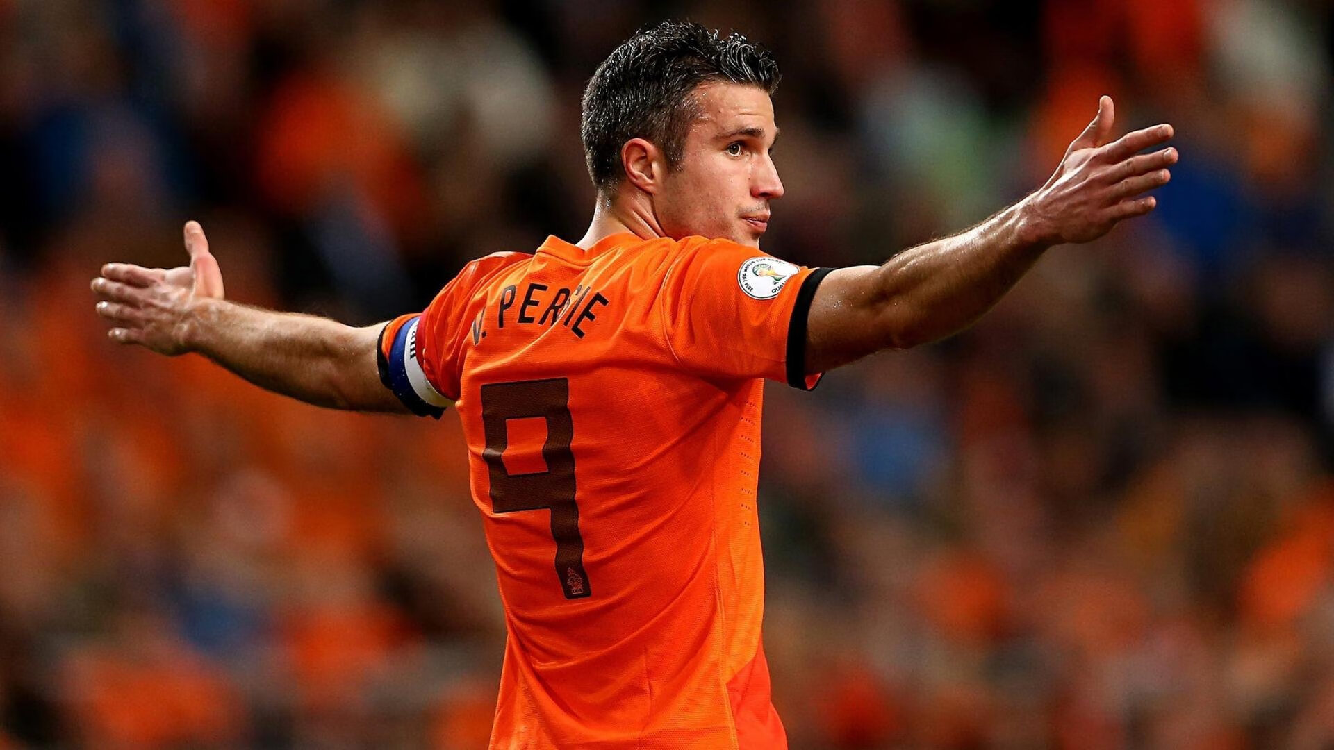 德里赫特爆发，加拿大险胜几内亚，当足球成为全球化的隐喻