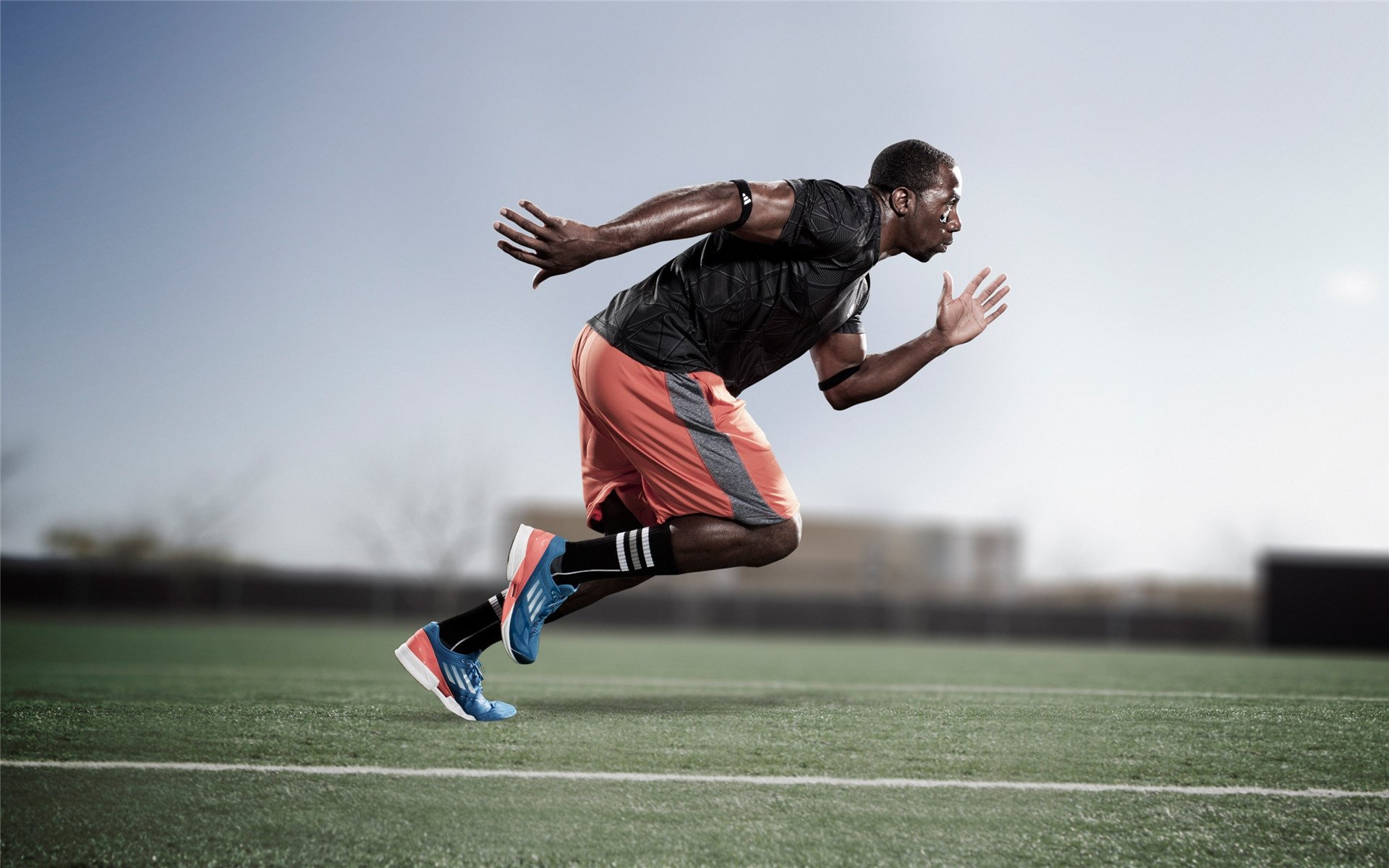 范弗利特,从落选秀到大场面先生,一记绝杀背后的钢铁意志