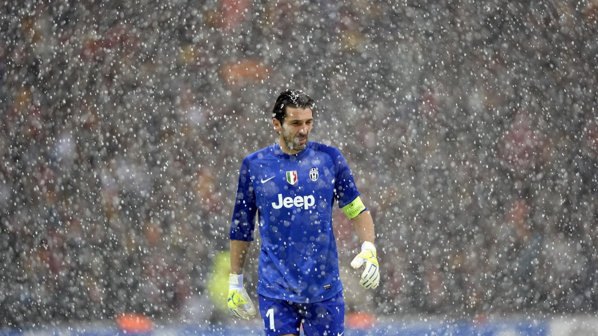 季后赛抢七之夜，法比尼奥节奏完全掌控