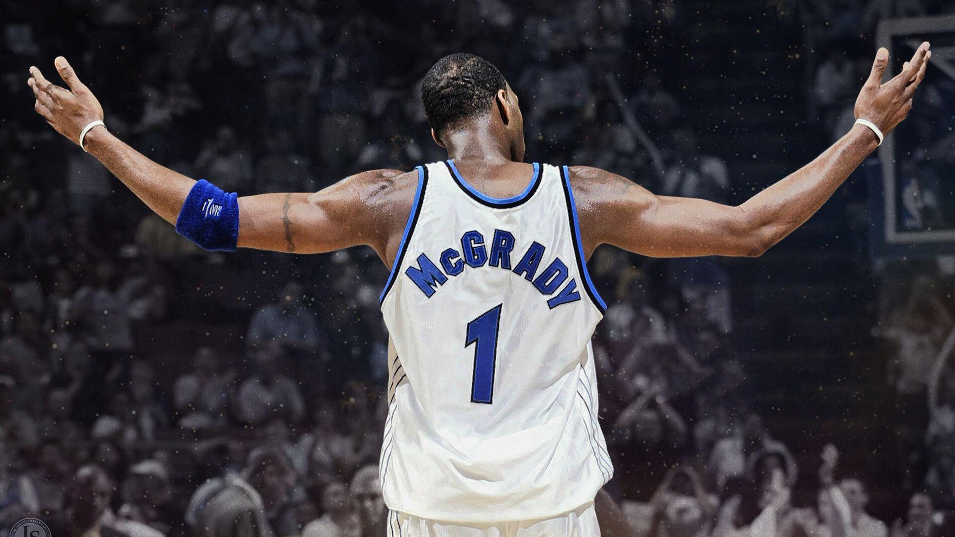 赛道之外的硬仗，F1年度争冠焦点战与喀麦隆足球精神的共鸣