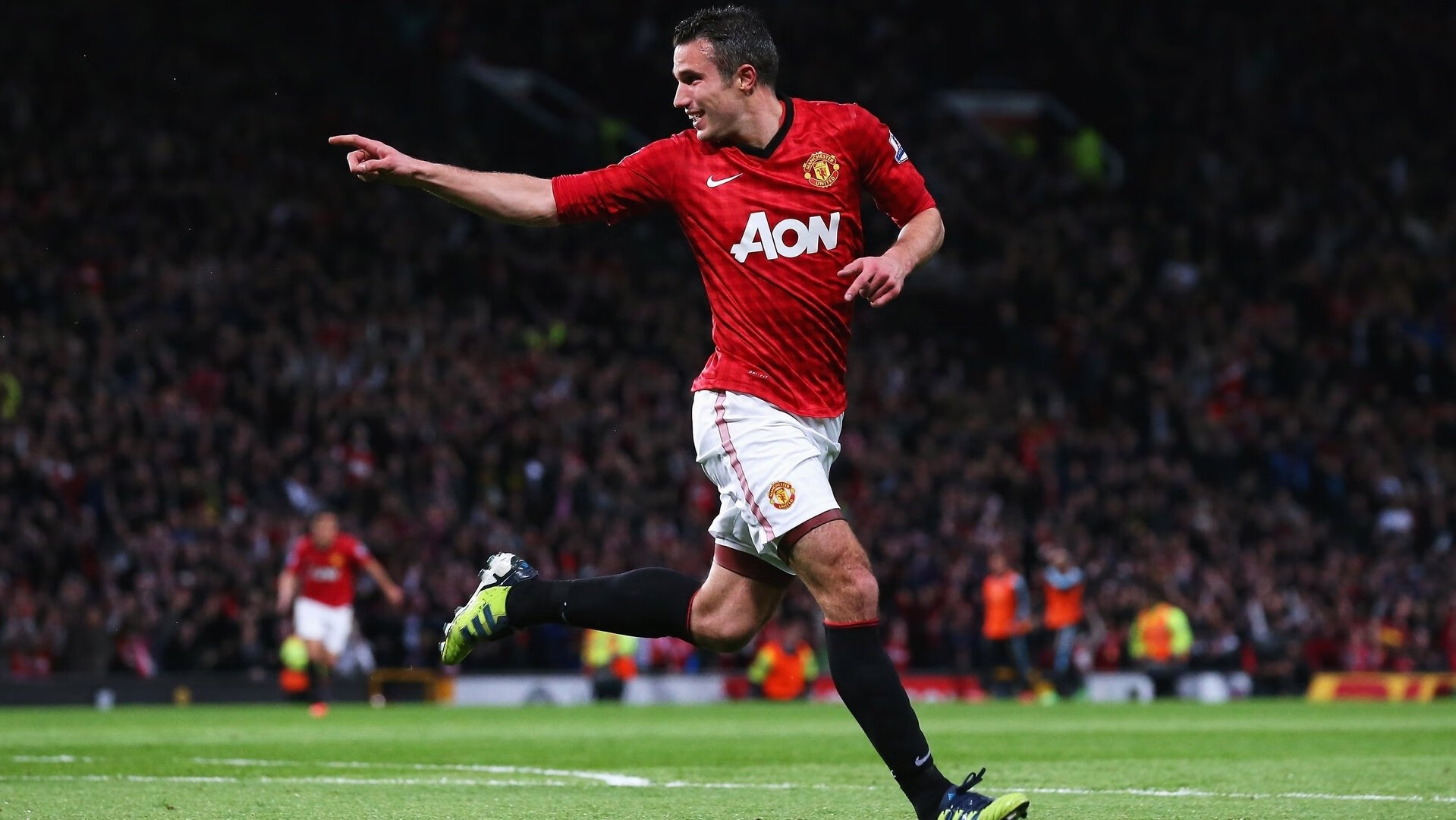 东决关键战之夜，苏亚雷斯扛起全队