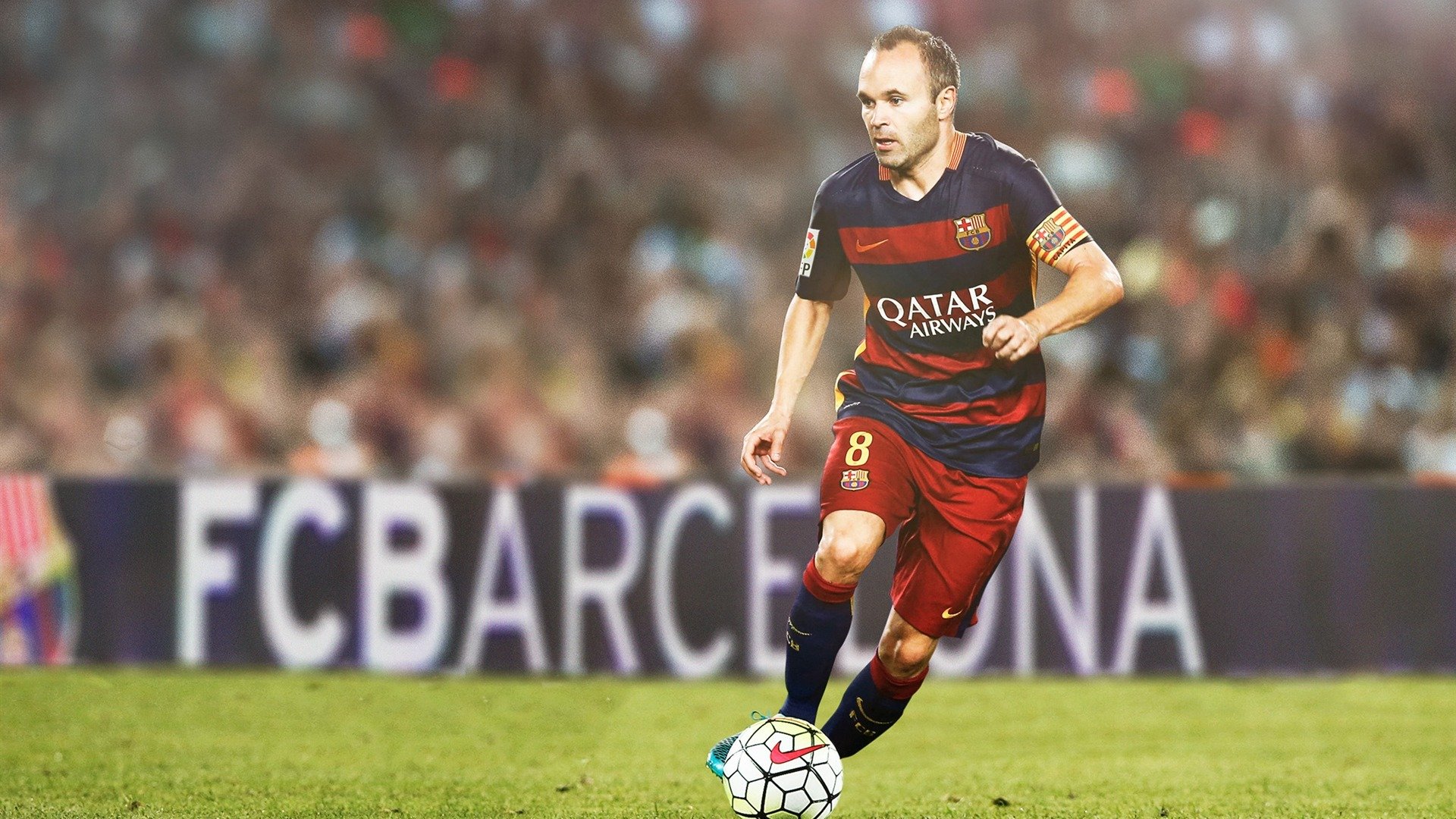 迪马利亚让比赛提前失去悬念，苏格兰收割佛罗伦萨