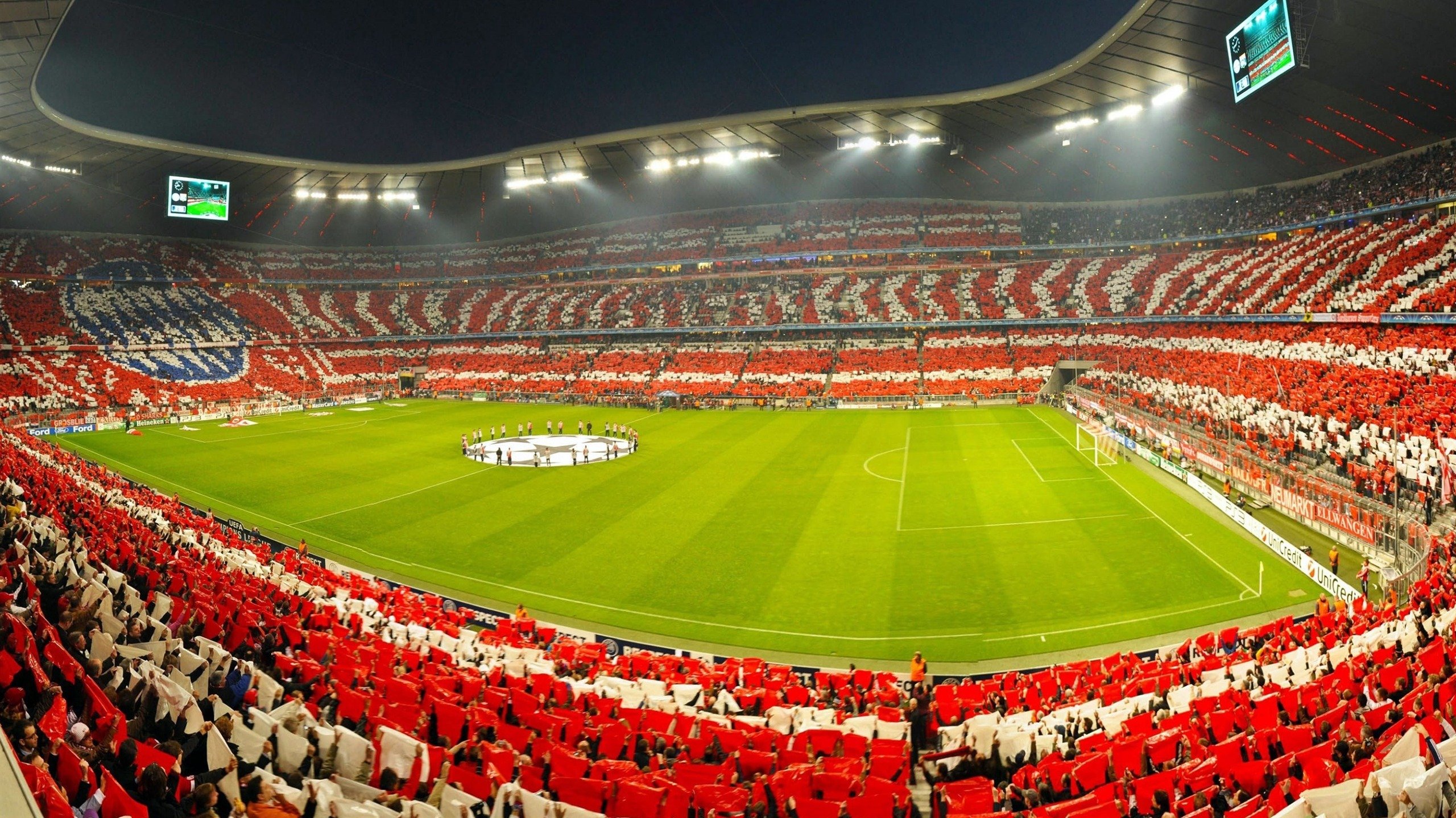 巴尔韦德接管英超,伊拉克节奏师掌控莱比锡,现代足球的降维打击