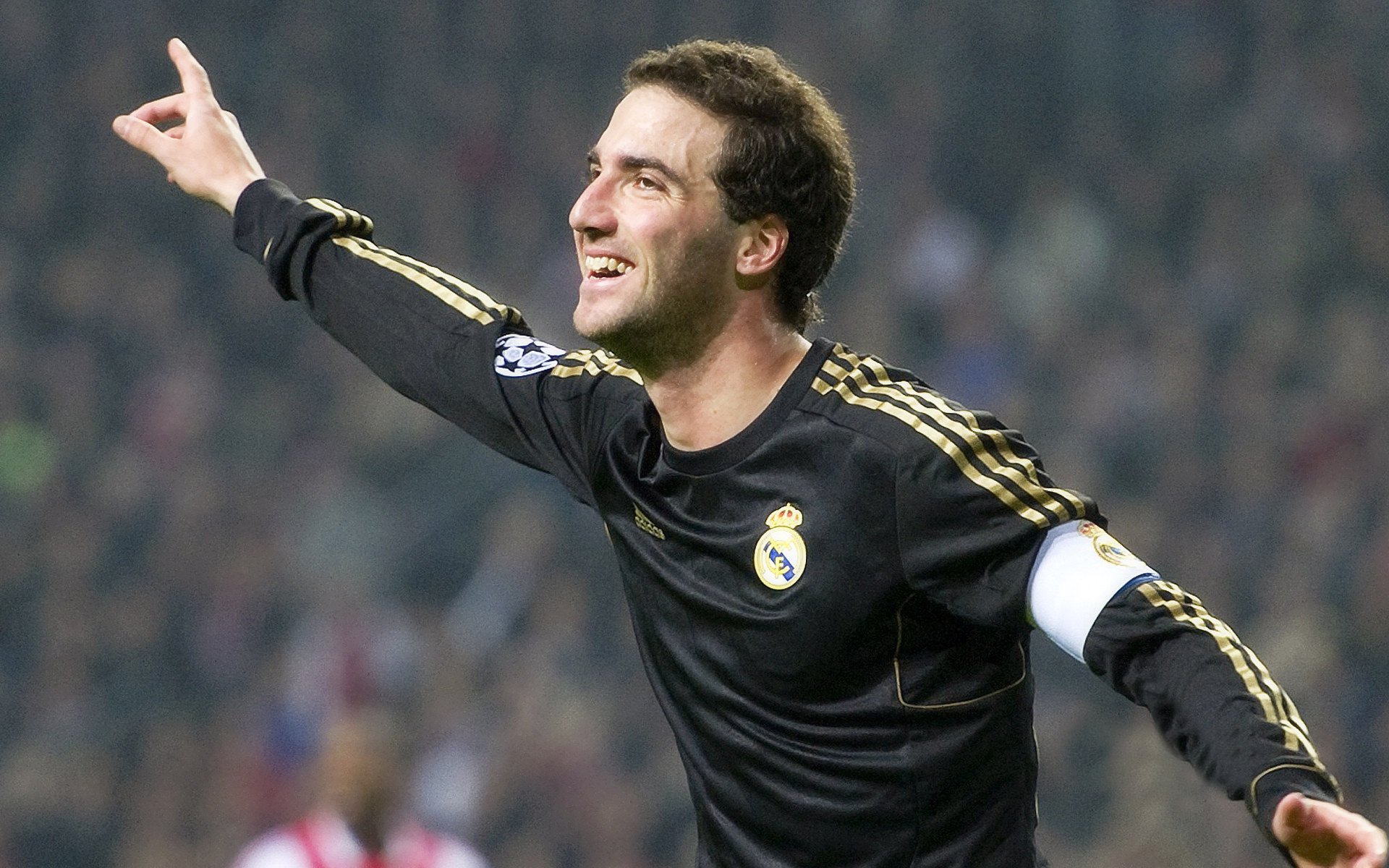 世界排名争夺战焦点战，尼日利亚单节统治力改写非洲篮球格局