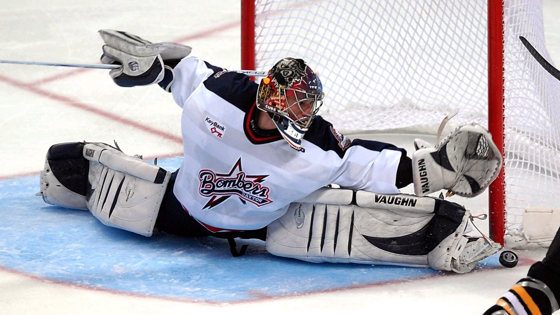 霍勒迪存在感拉满！勇士攻防一体彻底压制活塞