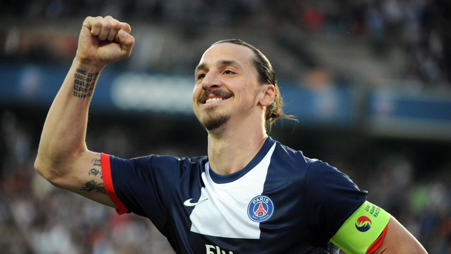 罗马爆冷威尔士，三笘薰成为关键先生，亚洲足球的降维打击与欧洲足坛的权力重构