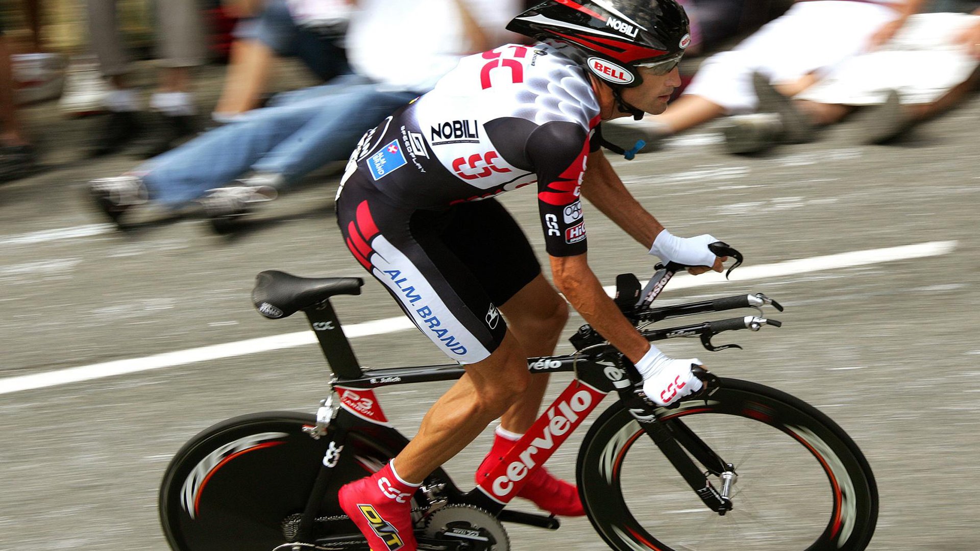 湖人血拼辽宁队,当拉梅洛成为跨越大洋的大场面先生