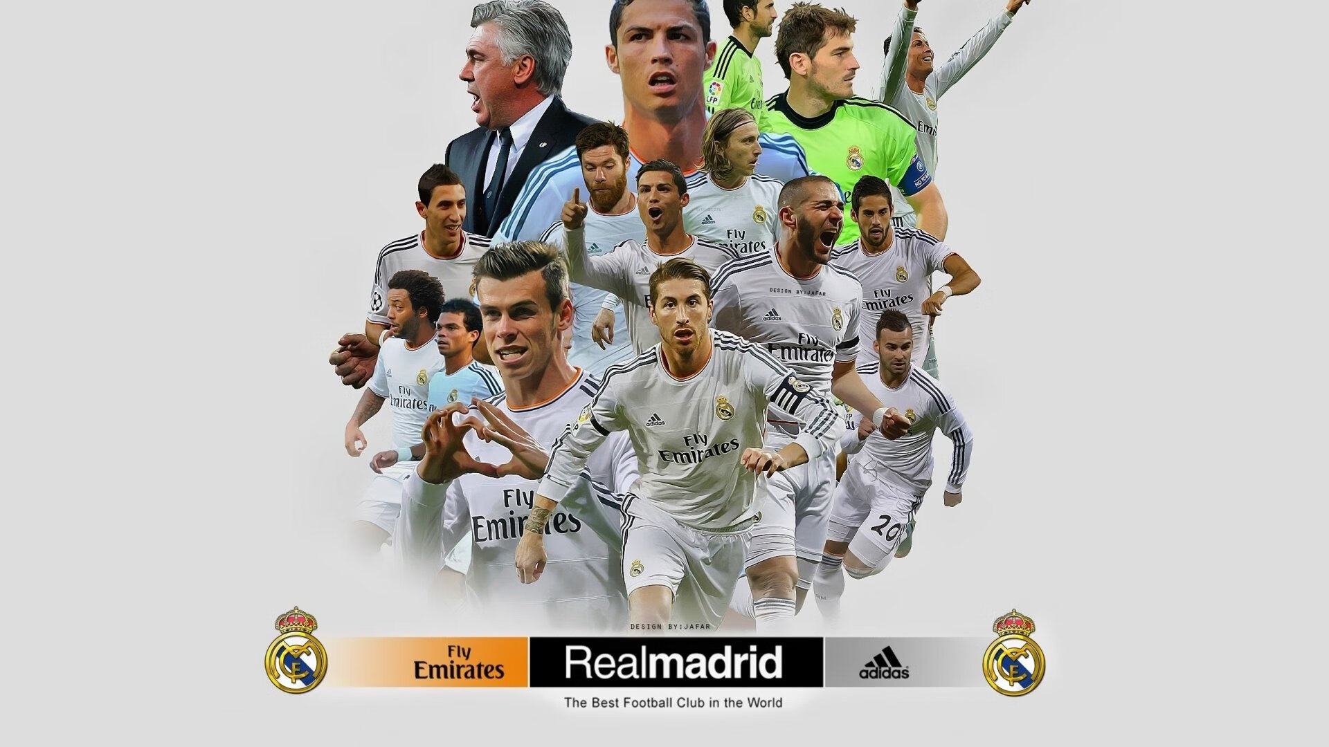 贝蒂斯强势攻克梅阿查，罗德里一锤定音成关键先生