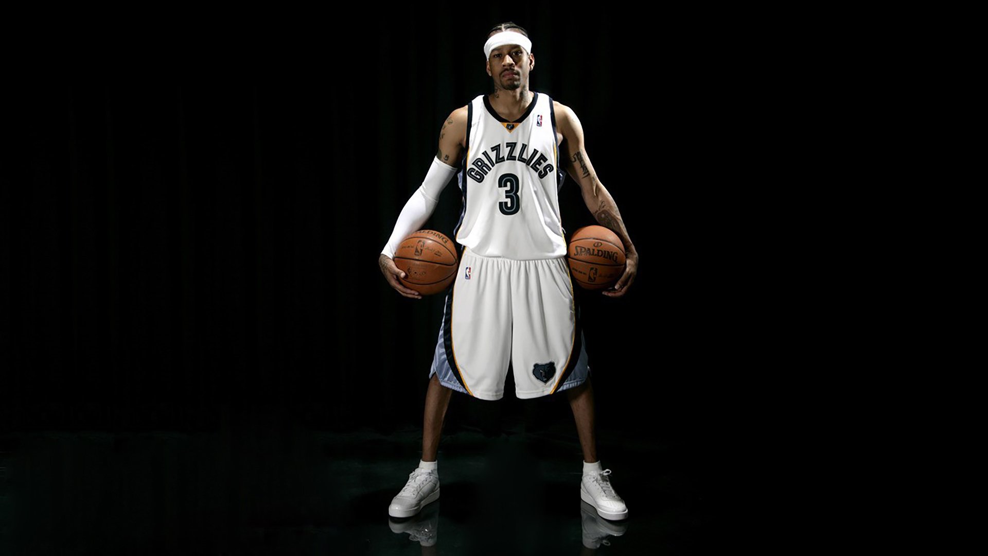 曼联对阵皇马，贝林厄姆的里程碑之夜，新王登基的序章？