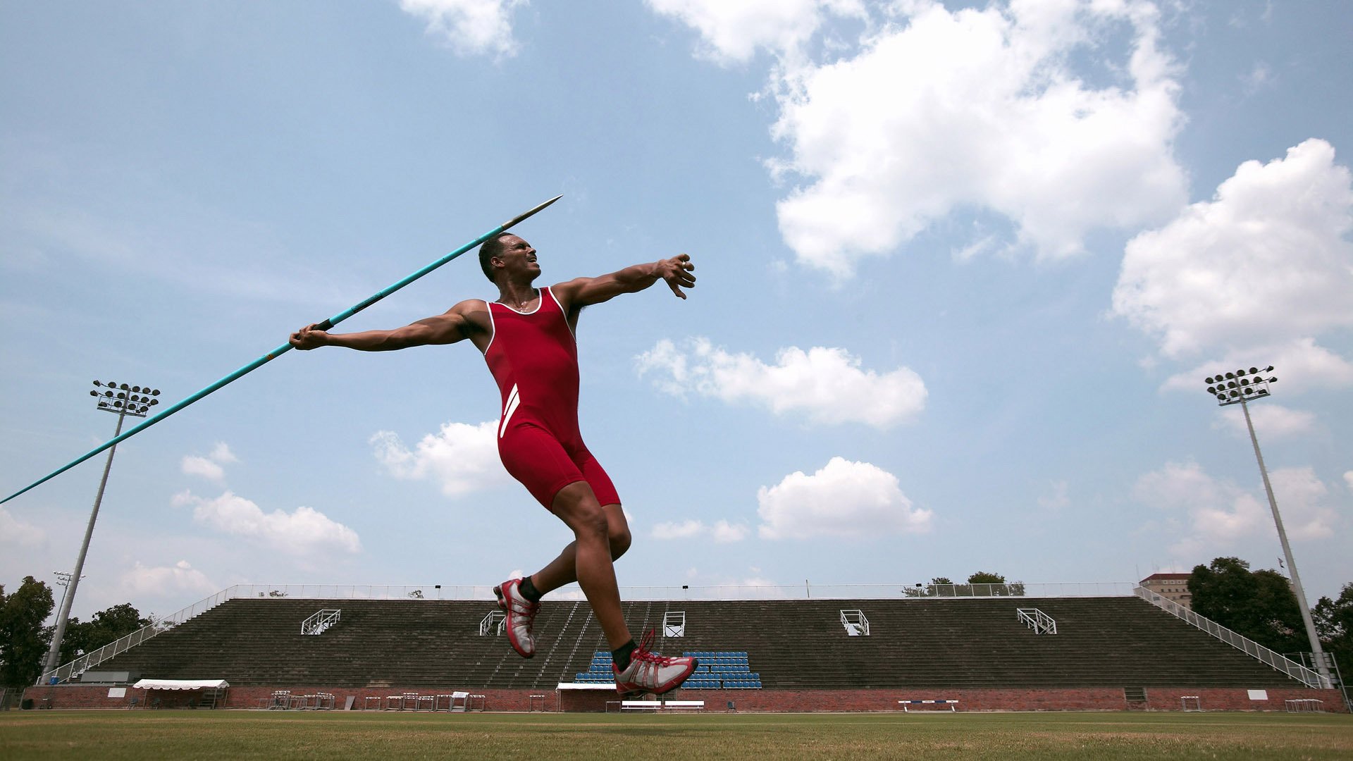 东决关键战之夜,楚阿梅尼,从战术棋子到胜负手的生涯蜕变