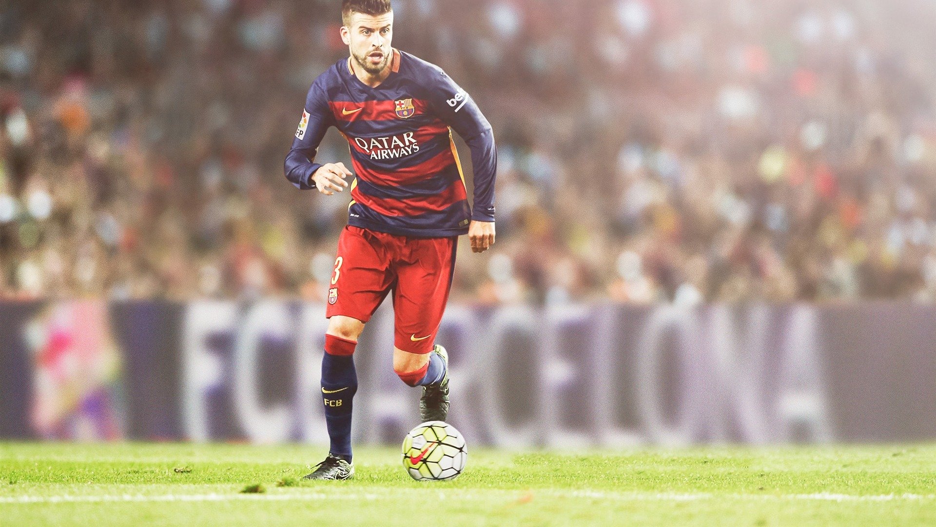 莱比锡红牛粉碎皇家社会，蒂亚戈在F1新赛季揭幕战接管比赛，速度与策略的双重奏