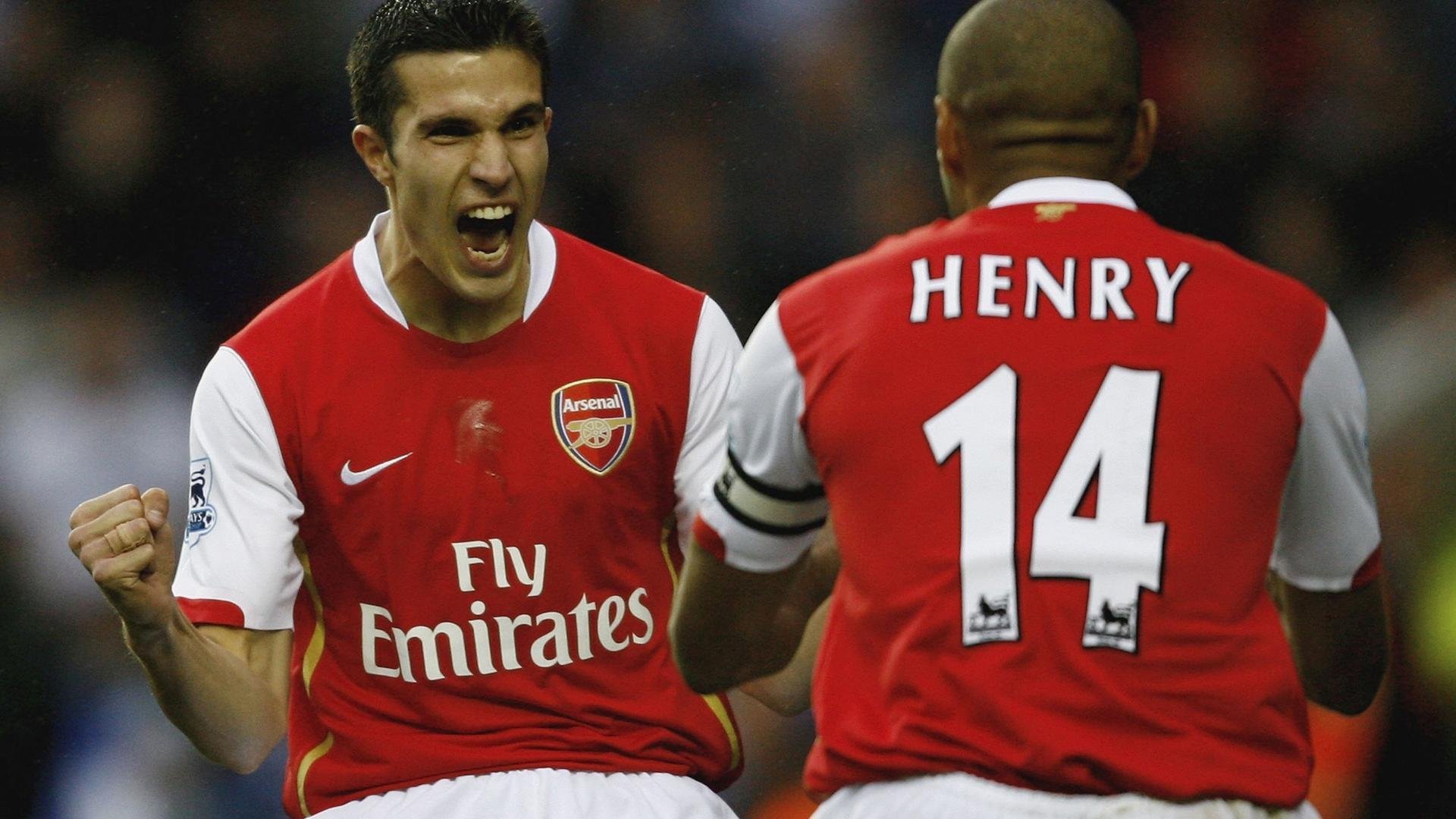 塞内加尔封锁AC米兰,卡马文加存在感拉满,足球世界的新权力地图