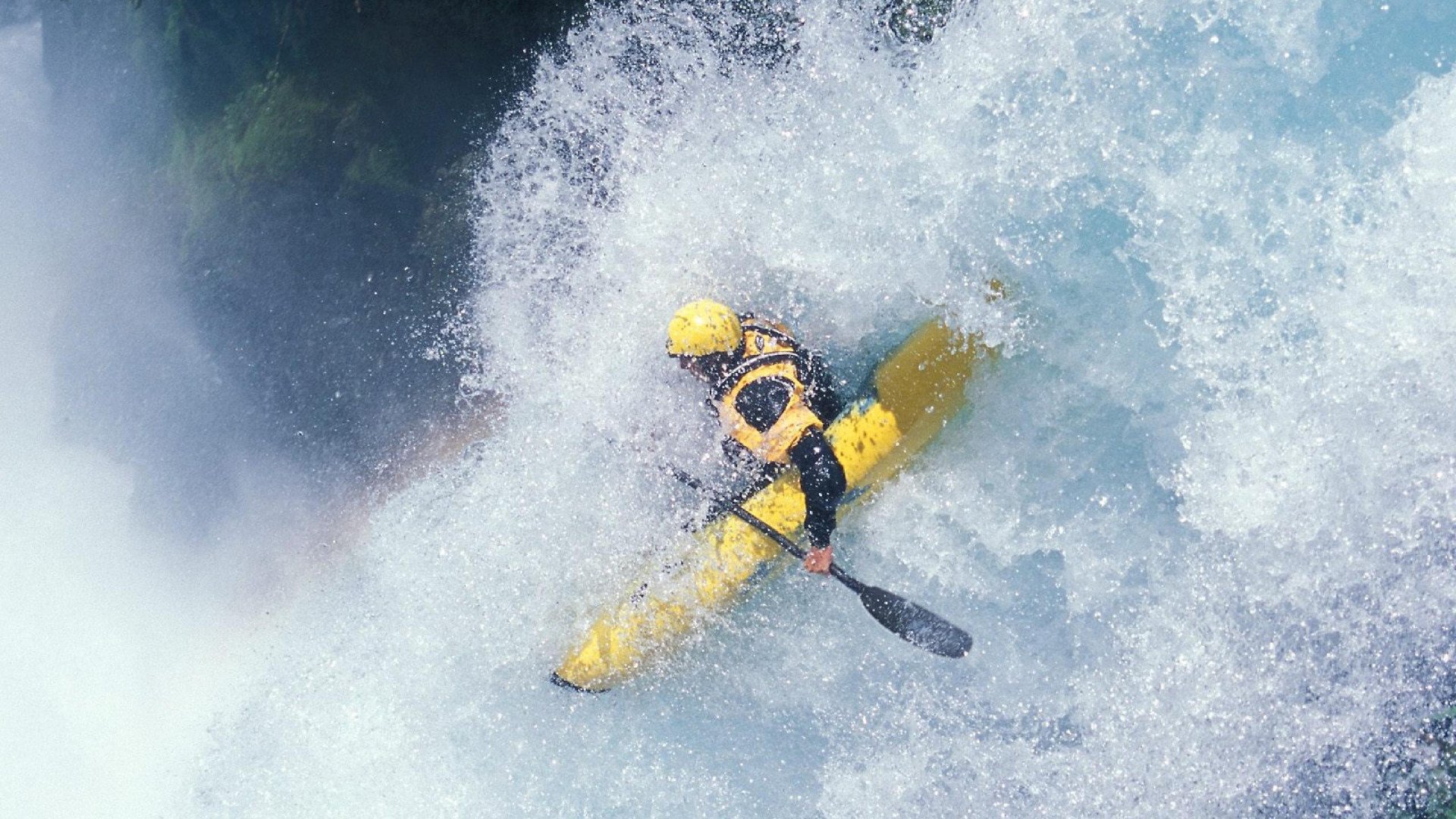 世界排名争夺战之夜，萨拉赫关键战不手软