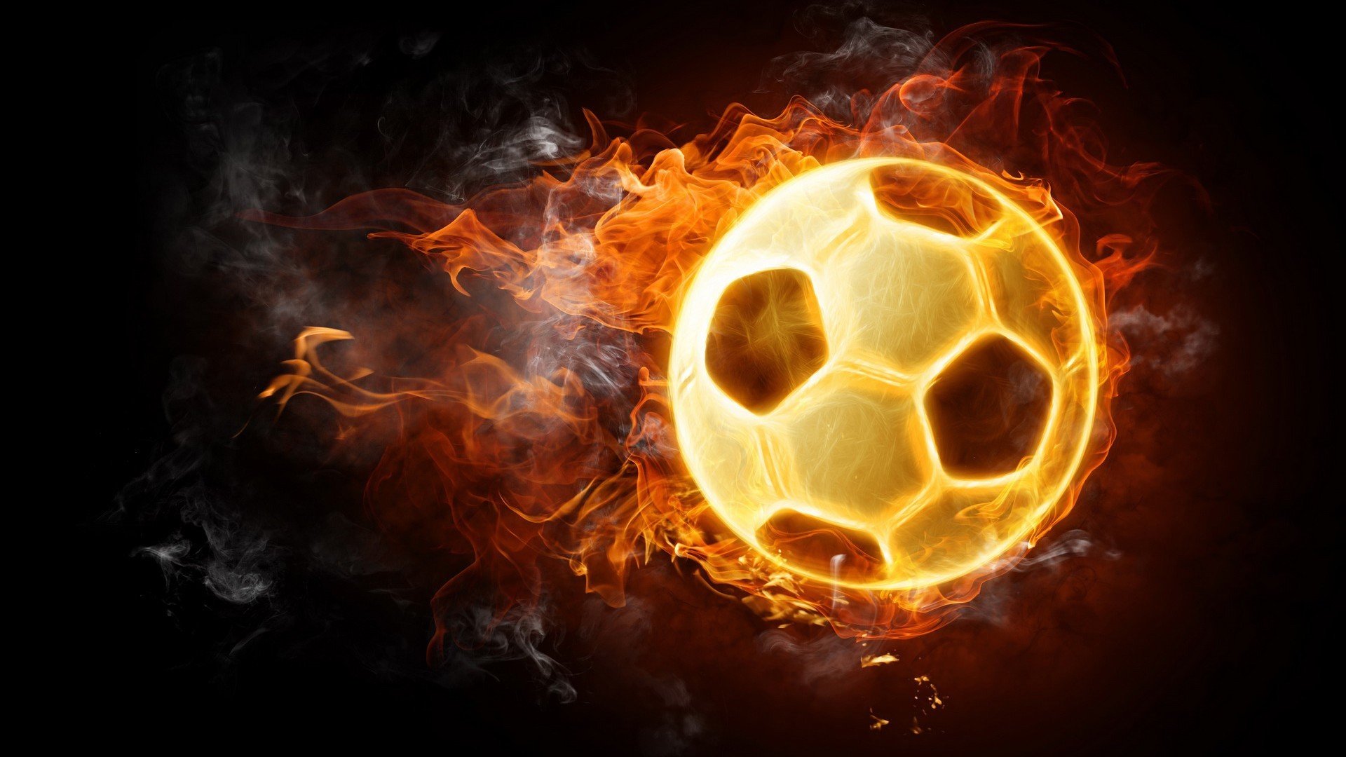 美加墨世界杯之夜，拉文表现堪称教科书