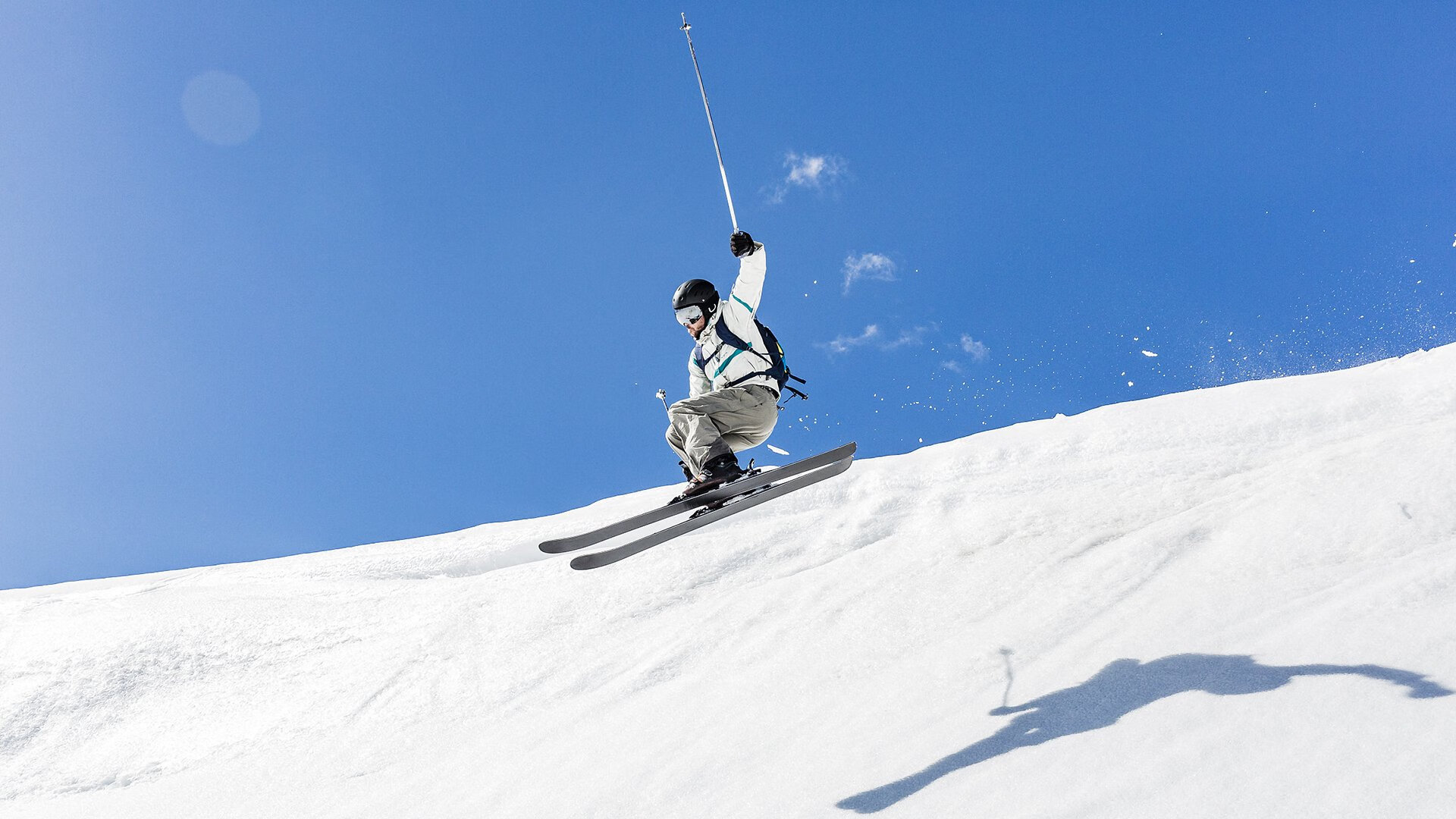 突尼斯鏖战玻利维亚，卡拉斯科在奥运周期关键战接管比赛