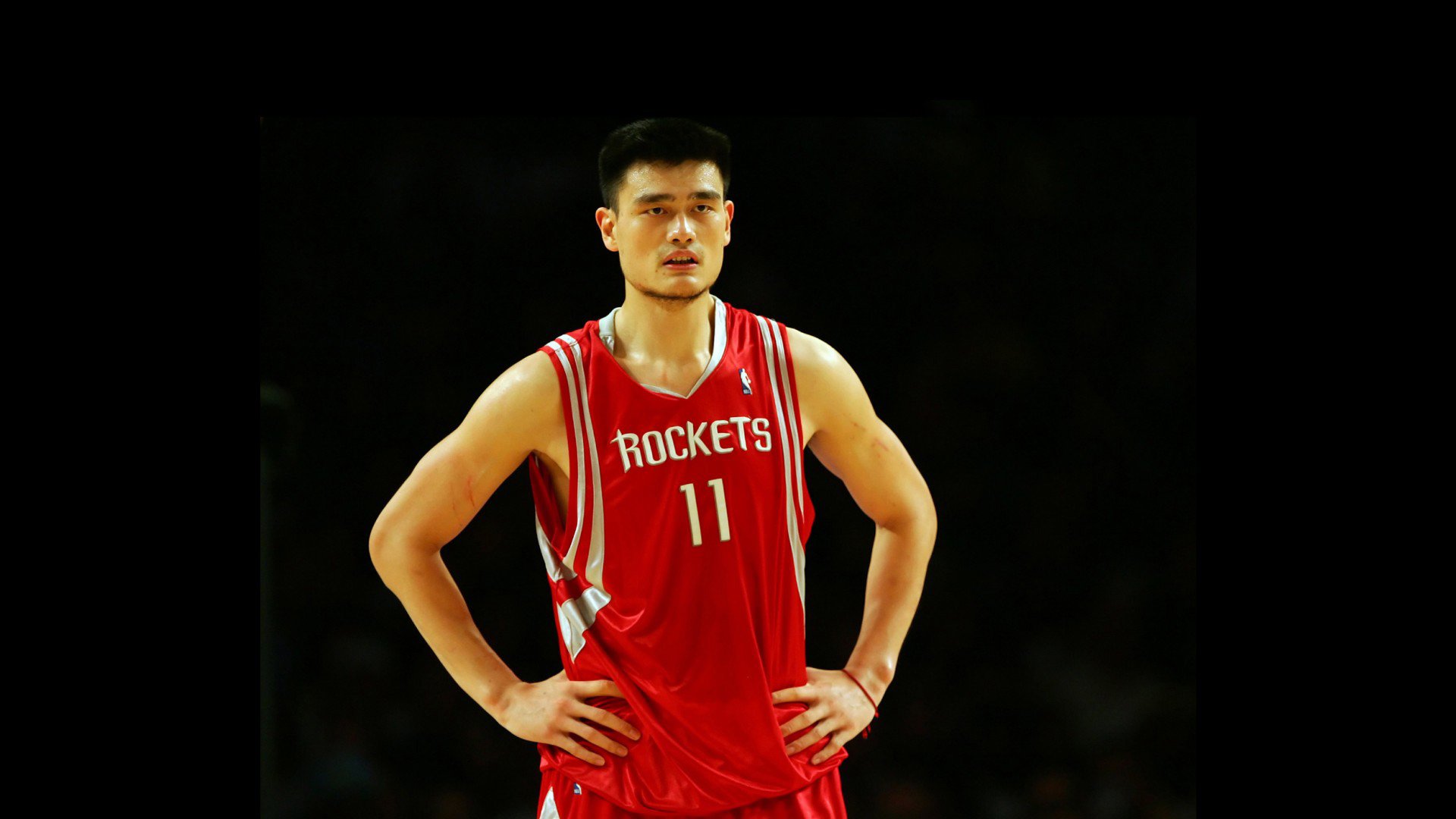 迪亚斯灵光闪耀难阻利刃穿心,越南补时绝杀伊拉克引爆2026世界杯G组序幕